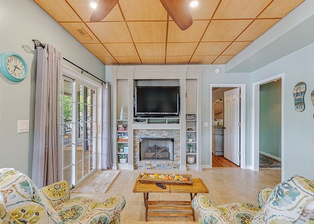 Ducktail Pointe photo 19