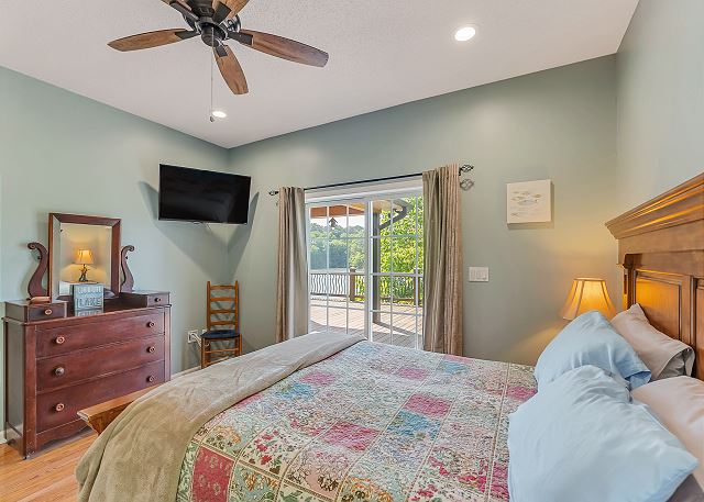 Ducktail Pointe photo 17