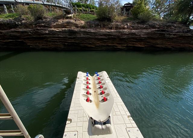Ducktail Pointe photo 9