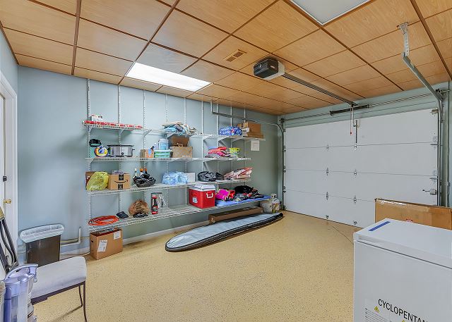 Ducktail Pointe photo 21