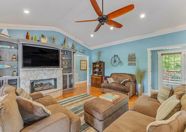 Ducktail Pointe photo 23