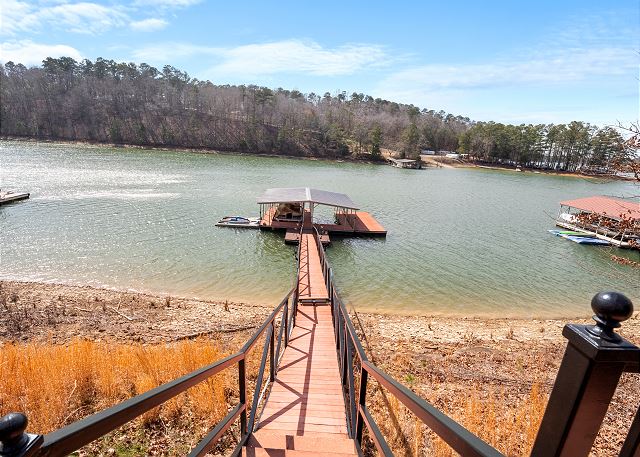 Generations Cove photo 9