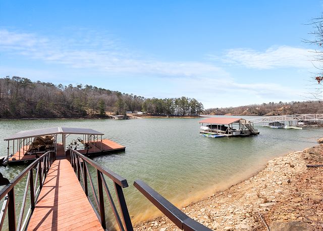 Generations Cove photo 2