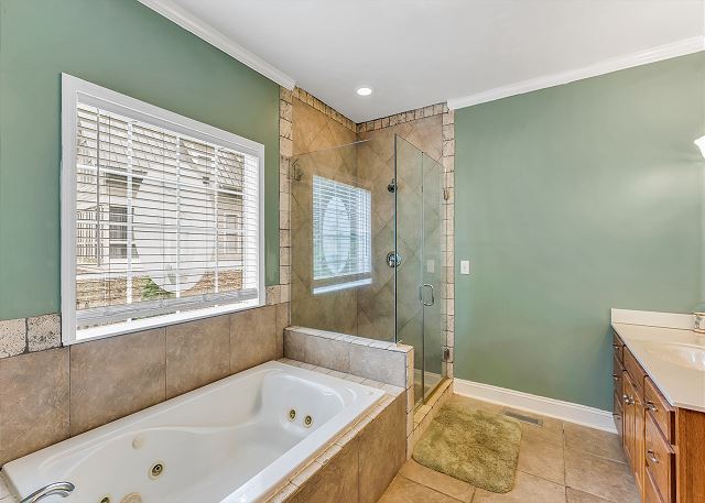 Great Views photo 17