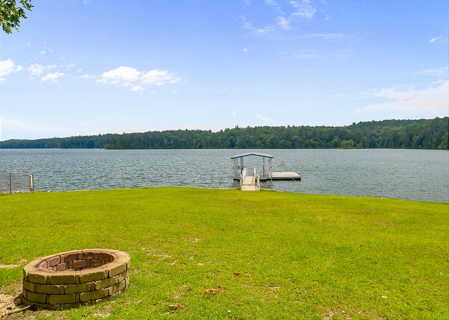 Kelley's Southern Comfort photo 23
