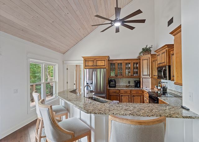 L&L Lodge photo 10