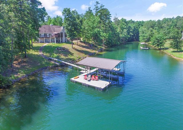 L&L Lodge
