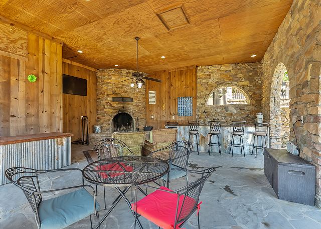 Lake Life 105 photo 24