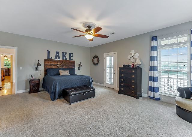 Lake Life 105 photo 18
