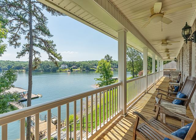Lake Life 105 photo 7