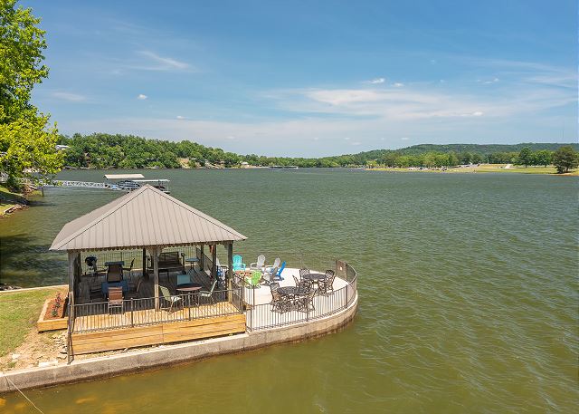 Lake Therapy photo 5
