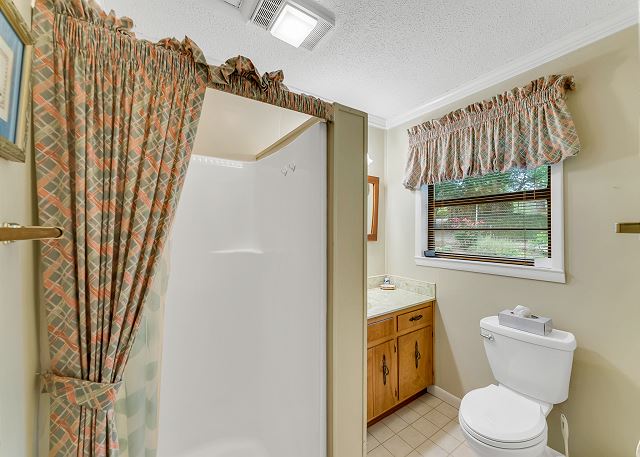 Nana's Lakehouse photo 7