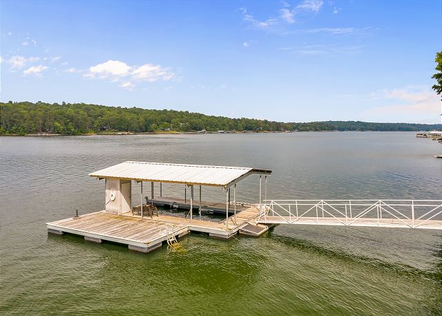 Nana's Lakehouse photo 22