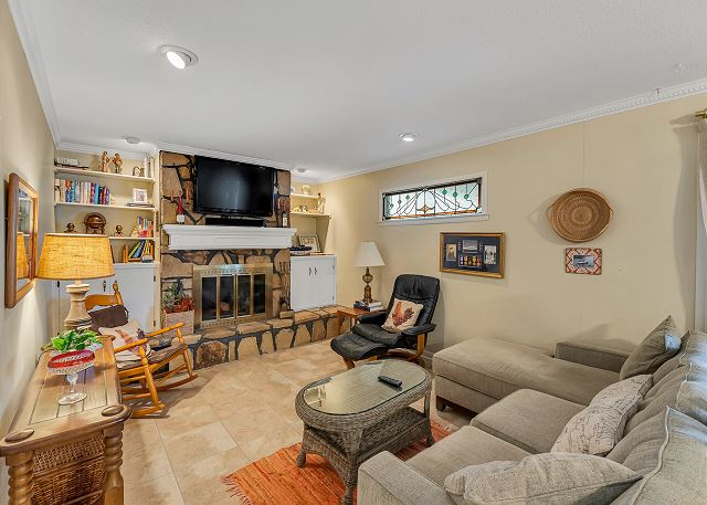 Nana's Lakehouse photo 10