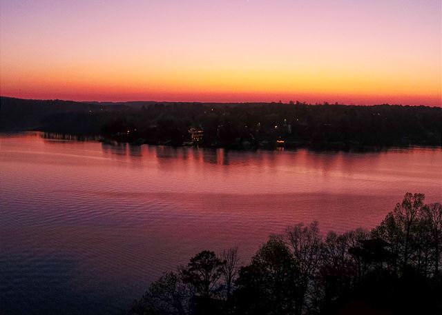 Sunset Cove photo 3