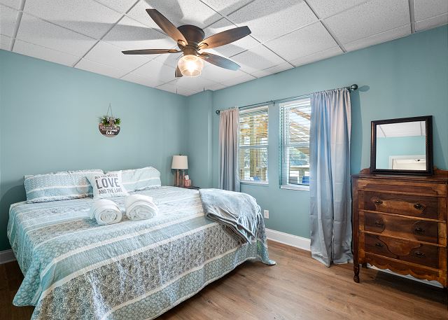 Sunset Cove photo 18