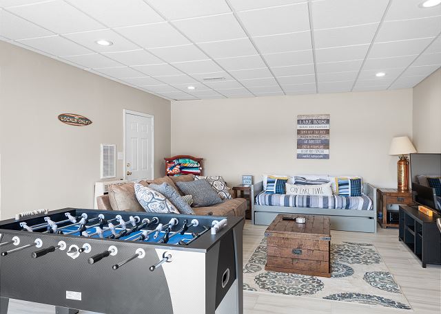 Sunset Cove photo 22