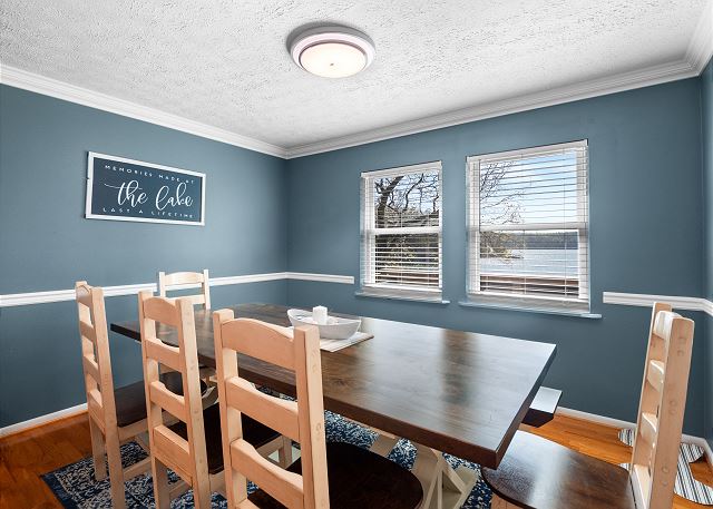 Sunset Cove photo 15