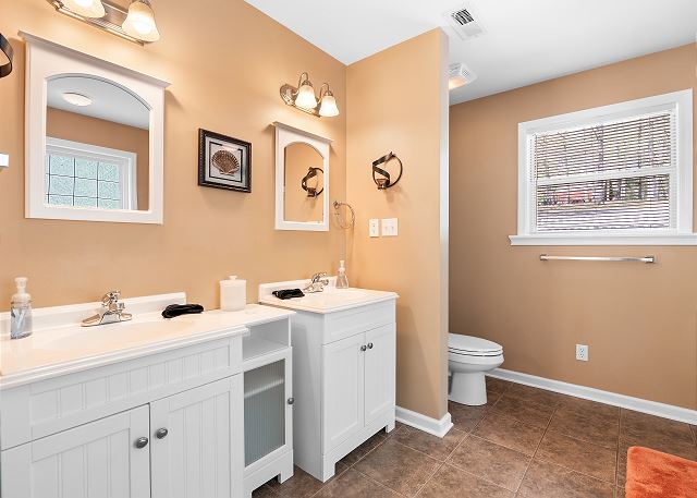 Thistle Brae photo 17