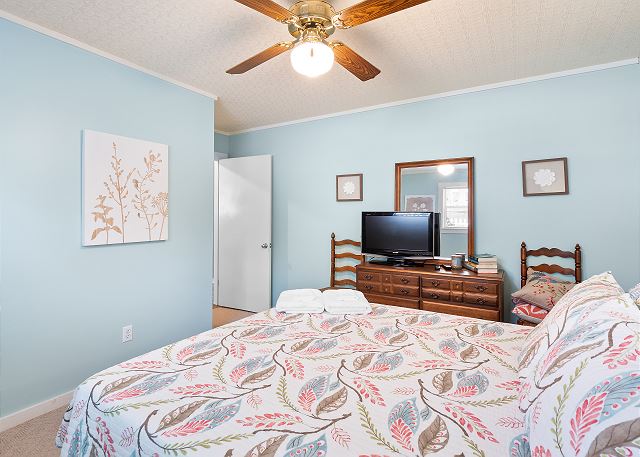 Thistle Brae photo 18