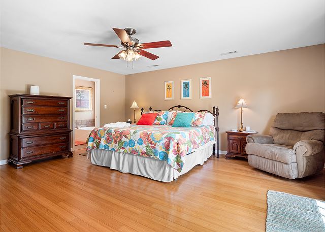 Thistle Brae photo 22