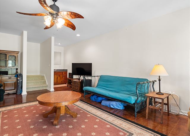 Thistle Brae photo 20