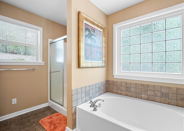 Thistle Brae photo 21