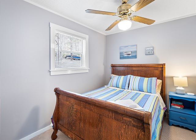 Thistle Brae photo 19
