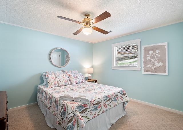 Thistle Brae photo 23