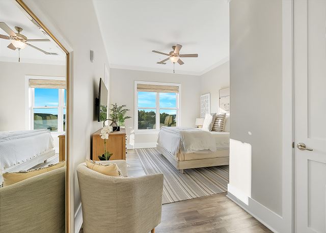 Mallard Pointe 200 photo 20