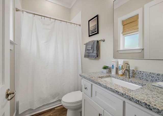 Mallard Pointe 200 photo 19