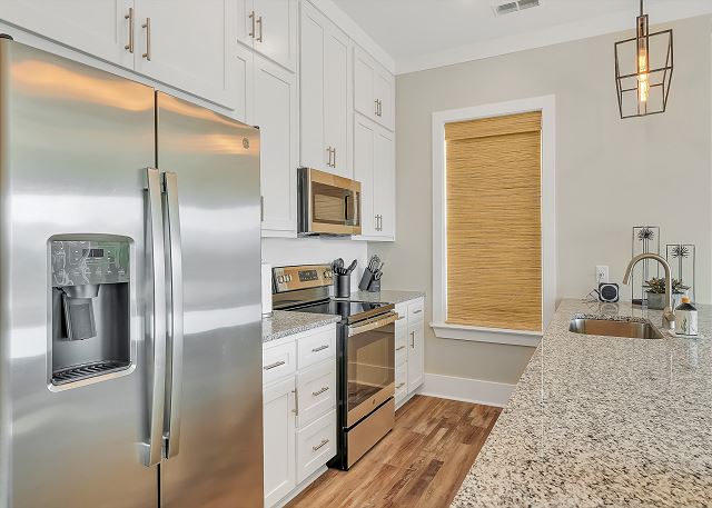 Mallard Pointe 200 photo 14