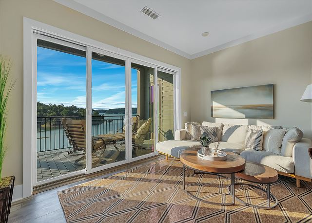 Mallard Pointe 200 photo 16