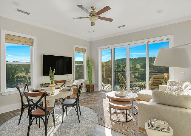 Mallard Pointe 200 photo 11