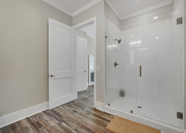 Mallard Pointe 200 photo 24