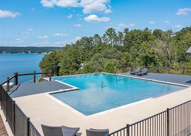 Mallard Pointe 200 photo 7
