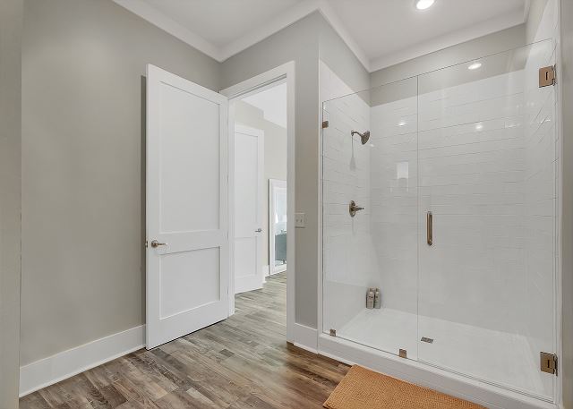 Mallard Pointe 200 photo 23