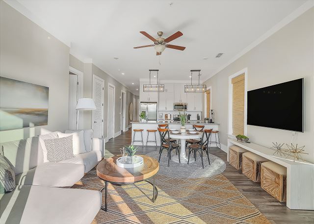 Mallard Pointe 200 photo 13