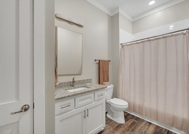 Mallard Pointe 200 photo 17