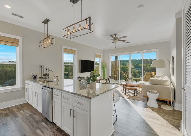 Mallard Pointe 200 photo 15