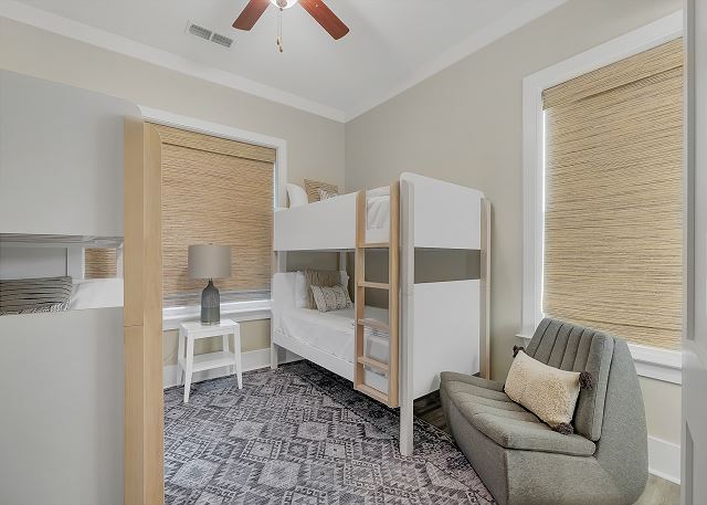 Mallard Pointe 200 photo 21