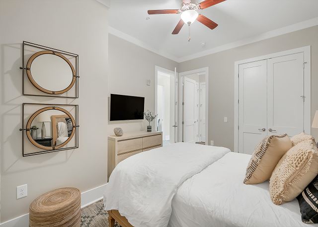 Mallard Pointe 200 photo 22