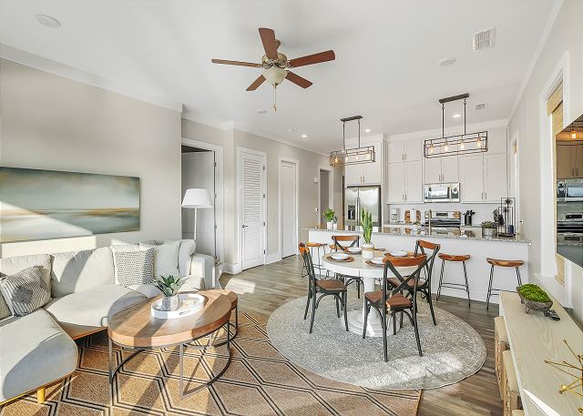 Mallard Pointe 200 photo 12