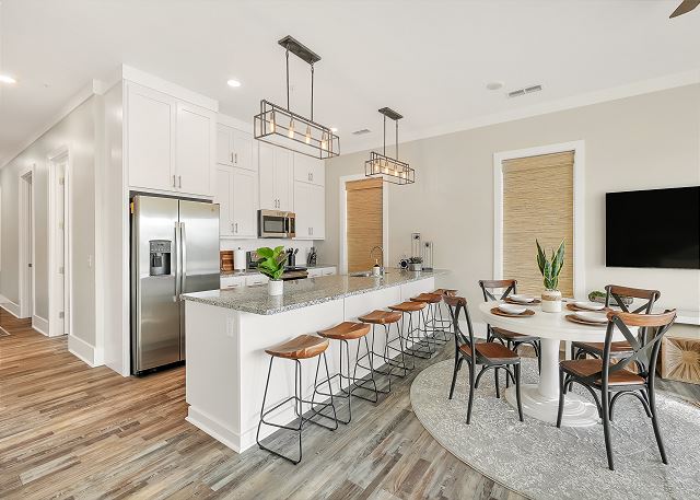 Mallard Pointe 200 photo 10