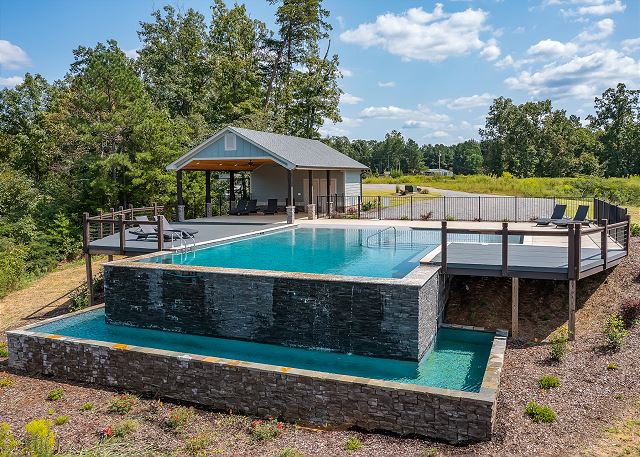 Mallard Pointe 200 photo 6