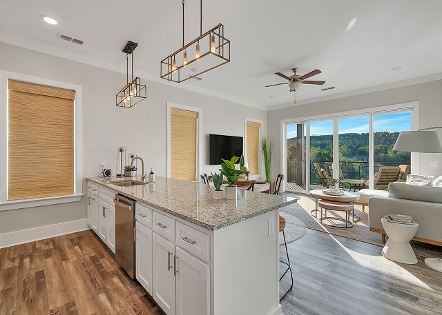 Mallard Pointe 200 photo 9