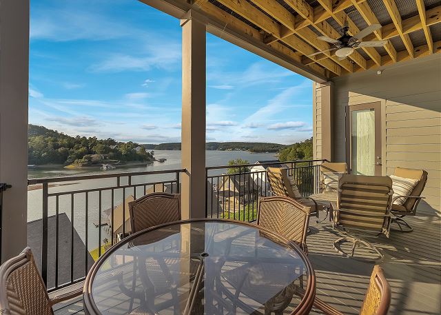 Mallard Pointe 200 photo 5