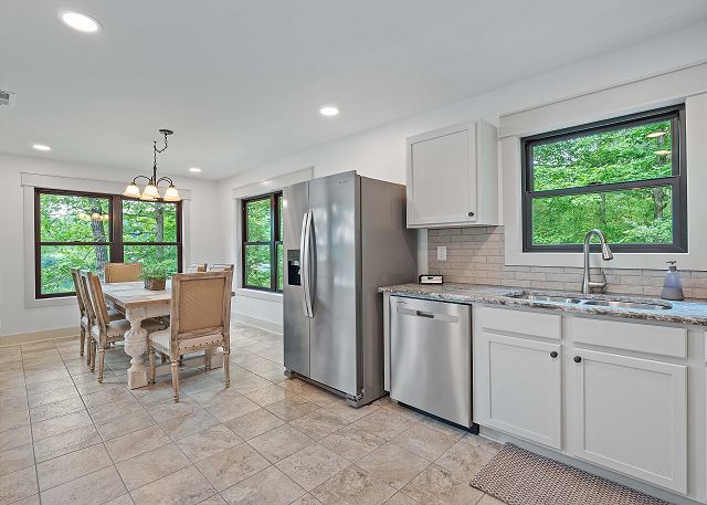 No Deadlines photo 14