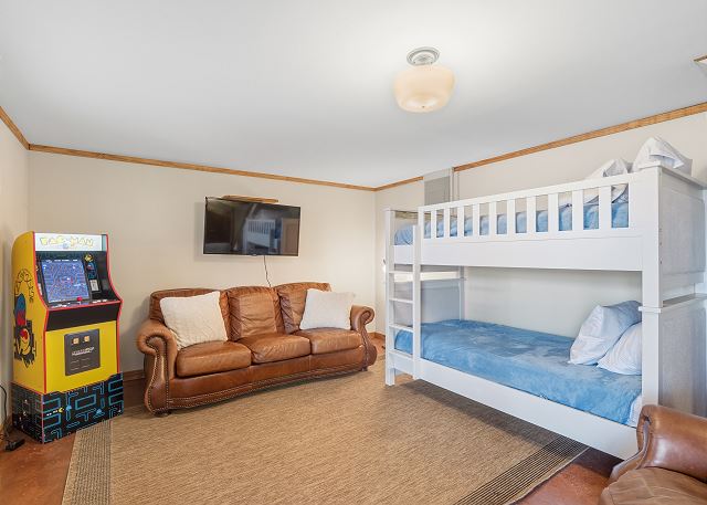 Hideaway at Turtle Rock photo 19