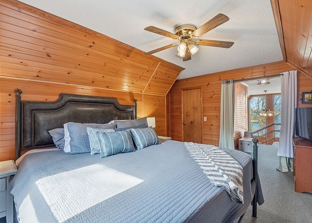 Hideaway at Turtle Rock photo 10